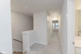 205 Shallons Drive - Photo 43