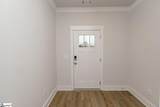 205 Shallons Drive - Photo 44
