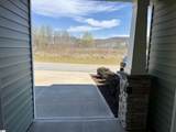 205 Shallons Drive - Photo 45
