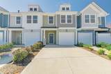 205 Shallons Drive - Photo 46