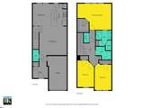 205 Shallons Drive - Photo 47