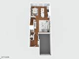 205 Shallons Drive - Photo 48