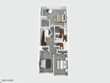 205 Shallons Drive - Photo 49