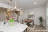 205 Shallons Drive - Photo 5