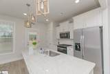205 Shallons Drive - Photo 6