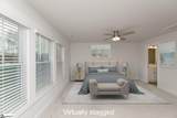 205 Shallons Drive - Photo 7