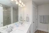 205 Shallons Drive - Photo 9