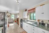 3605 Skyuka Mountain Road - Photo 10