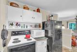 3605 Skyuka Mountain Road - Photo 11
