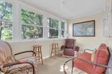 3605 Skyuka Mountain Road - Photo 12