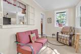 3605 Skyuka Mountain Road - Photo 13