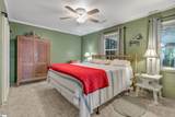 3605 Skyuka Mountain Road - Photo 14