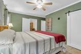 3605 Skyuka Mountain Road - Photo 15