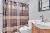 3605 Skyuka Mountain Road - Photo 16