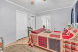 3605 Skyuka Mountain Road - Photo 17