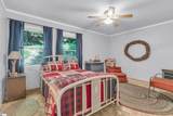 3605 Skyuka Mountain Road - Photo 18