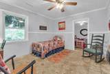 3605 Skyuka Mountain Road - Photo 19