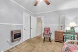 3605 Skyuka Mountain Road - Photo 20