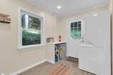 3605 Skyuka Mountain Road - Photo 21