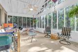 3605 Skyuka Mountain Road - Photo 22