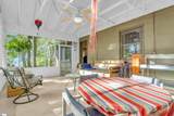 3605 Skyuka Mountain Road - Photo 23