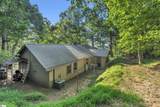 3605 Skyuka Mountain Road - Photo 24
