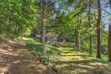 3605 Skyuka Mountain Road - Photo 25