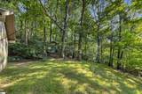 3605 Skyuka Mountain Road - Photo 26