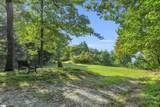 3605 Skyuka Mountain Road - Photo 27