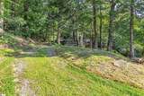 3605 Skyuka Mountain Road - Photo 28