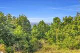 3605 Skyuka Mountain Road - Photo 30
