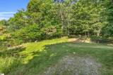 3605 Skyuka Mountain Road - Photo 31