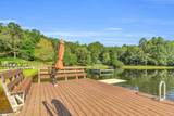 3605 Skyuka Mountain Road - Photo 32
