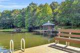 3605 Skyuka Mountain Road - Photo 33