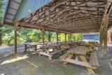 3605 Skyuka Mountain Road - Photo 35