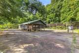3605 Skyuka Mountain Road - Photo 36