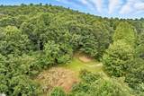 3605 Skyuka Mountain Road - Photo 38