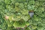 3605 Skyuka Mountain Road - Photo 40
