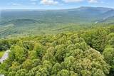 3605 Skyuka Mountain Road - Photo 41