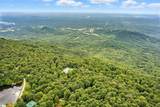 3605 Skyuka Mountain Road - Photo 43