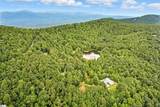 3605 Skyuka Mountain Road - Photo 44