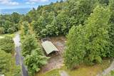3605 Skyuka Mountain Road - Photo 46