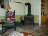 3605 Skyuka Mountain Road - Photo 6