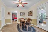 3605 Skyuka Mountain Road - Photo 7