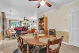 3605 Skyuka Mountain Road - Photo 8