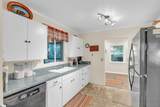3605 Skyuka Mountain Road - Photo 9