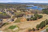 515 Willbrook Court - Photo 10