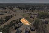 515 Willbrook Court - Photo 11