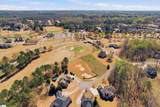 515 Willbrook Court - Photo 12