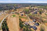 515 Willbrook Court - Photo 13